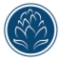 Cardoona logo
