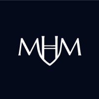Mind Heart Method logo