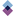 Quilt logo