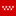 Comun logo