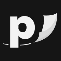 Prescrypto logo