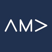 American Marketing Association (Houston) logo