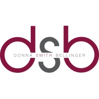 DS Bellinger Consulting logo