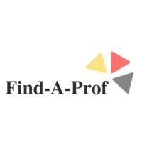 A/Prof logo