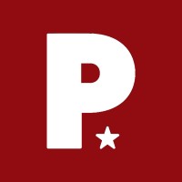 Philly's Best logo