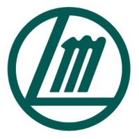Lee Man logo