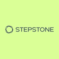 StepStone logo