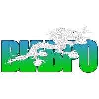 Business Process Outsourcing Industry logo