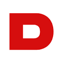 Devils logo
