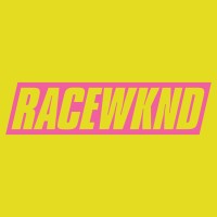 RACEWKND logo
