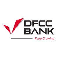 DFC logo