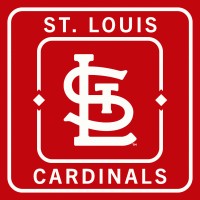 St. Louis Cardinals logo