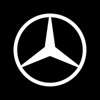 Mercedes-Benz USA logo