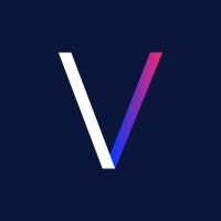 Pivot Health logo