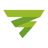LiProspect logo