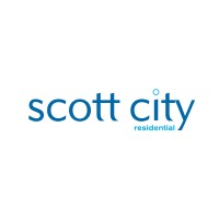 Scott City logo