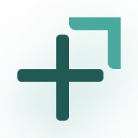 ClariFi Health logo