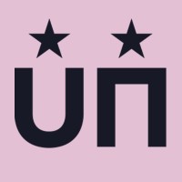Uncrowd logo