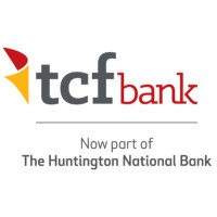 TCF logo