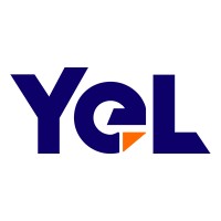 Yel logo