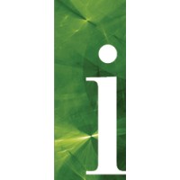 Ignite Funding logo