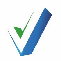 Vashi logo