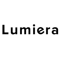 Lumiera logo