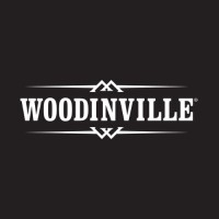 Woodinville Whiskey Co. logo
