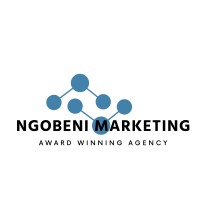 NbN Marketing logo