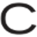 Circa logo
