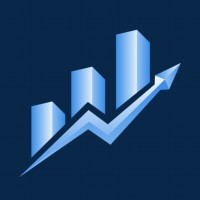 RevOps Consulting logo