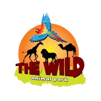 The Wild Park logo