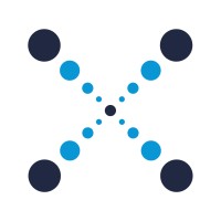 MultiplyGTM logo