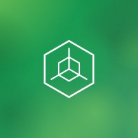 Startup Unidos logo