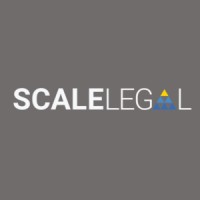 ScaleLegal logo