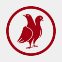 Virtue logo
