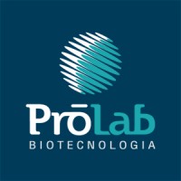 PÄRLA logo