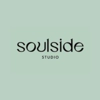 Soul Side logo