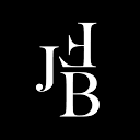 The James logo