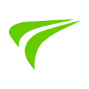 DIGITAL logo