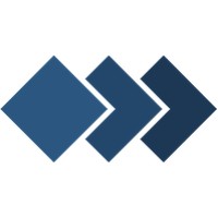 Chapwood Investments logo