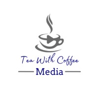 Tea With Coffee Media logo