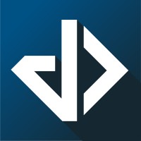 Datadyne logo