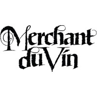Merchant du Vin logo