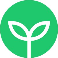 NextSeed logo