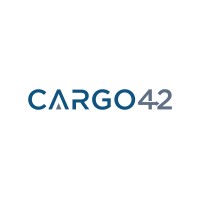 Cargo42 logo