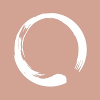 MettaWorks logo