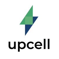 Upcell Alliance logo