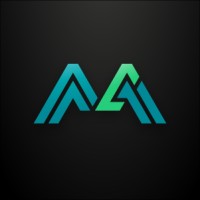 Midnight Company logo