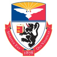 Duquesne logo